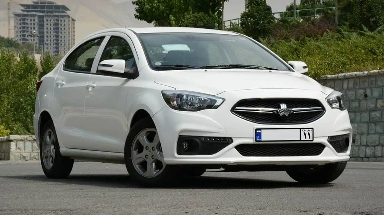 شگرد سایپا برای حذف ثبتنامکنندگان خودرو شاهین!