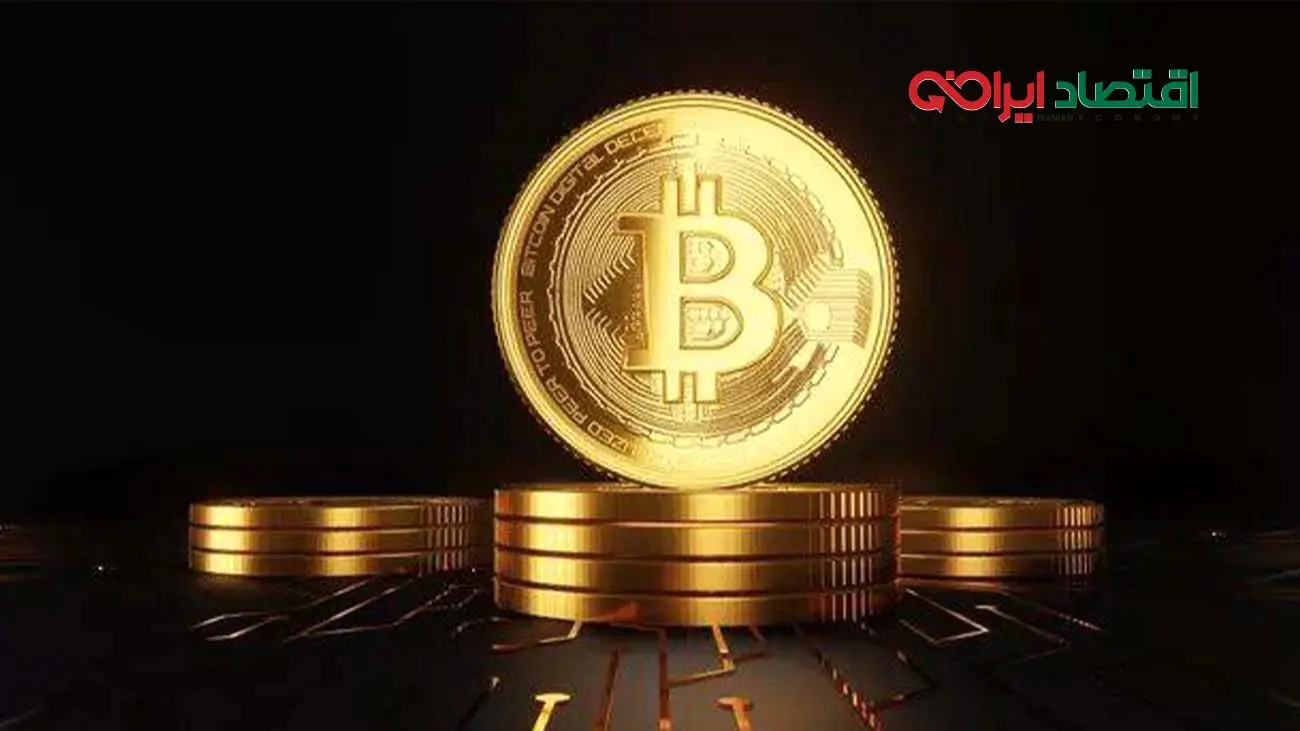 بیتکوین در فاز انتظار