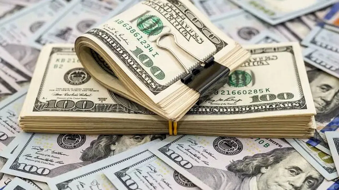 پیشبینی جدید از قیمت دلار در بازار پیش رو