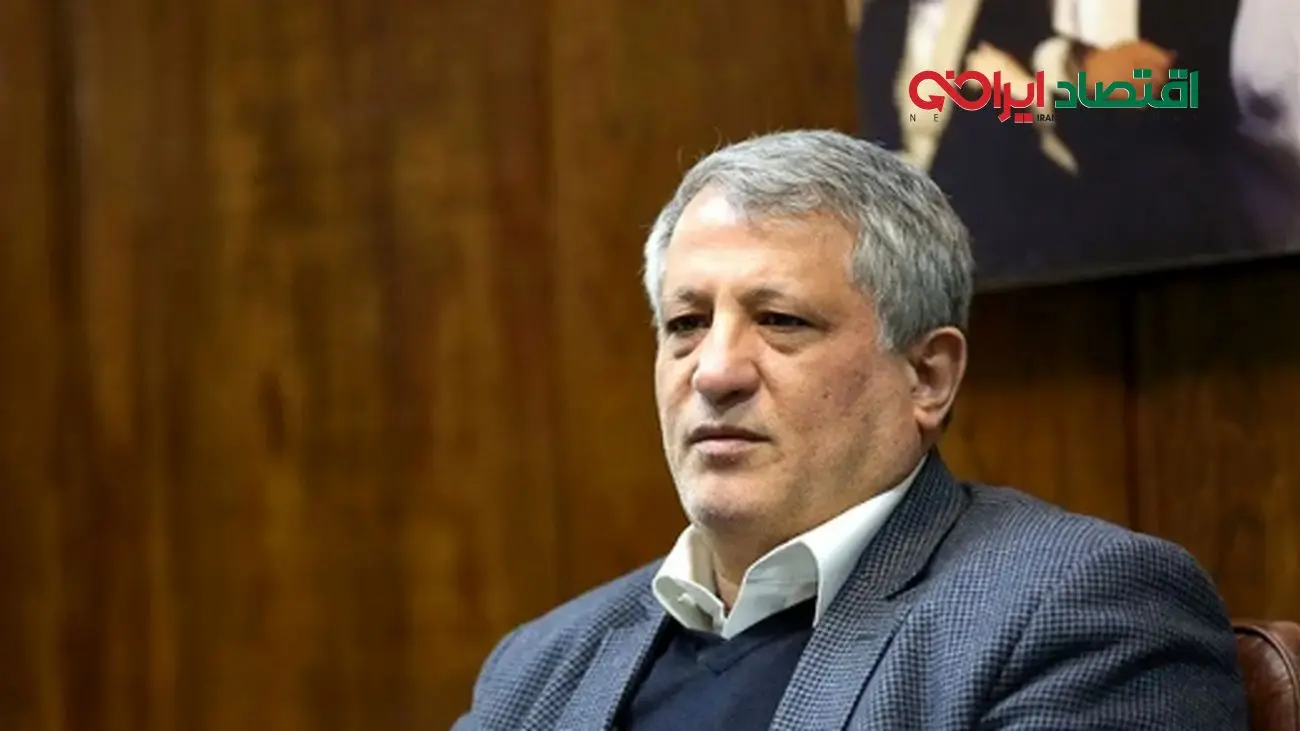 کنایه محسن هاشمی به رحیم صفوی/ در استخر هم میتوان شهید شد
