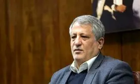 کنایه محسن هاشمی به رحیم صفوی/ در استخر هم می‌توان شهید شد