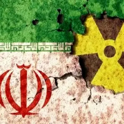 سه پیش‌بینی جنجالی از قیمت دلار پس از فعال‌سازی مکانیسم ماشه