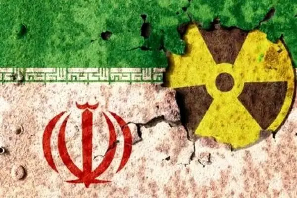 سه پیش‌بینی جنجالی از قیمت دلار پس از فعال‌سازی مکانیسم ماشه