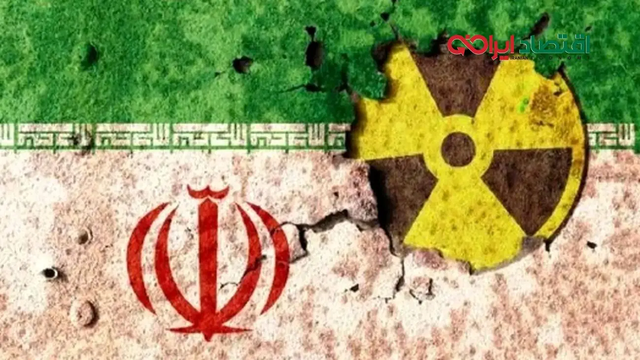 سه پیشبینی جنجالی از قیمت دلار پس از فعالسازی مکانیسم ماشه