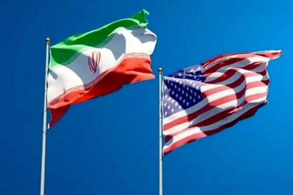 بقایی: ایران تاکنون کشور واسطه برای مذاکره با آمریکا معرفی نکرده