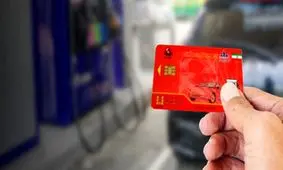 بازار خرید و فروش کارت سوخت داغ شد / بخریم یا بفروشیم ؟!