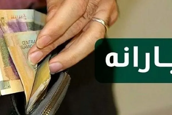 یارانه نقدی یا کالابرگ؟ انتخاب داوطلبانه سرپرستان خانوار  + جزئیات جدید از حذف یارانه این دهک‌ها