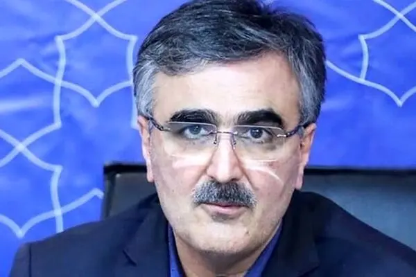 وقت‌کشی یا قصور؟؛ بدهی ۴۴۴ همتی بانک آینده / بانک مرکزی باید پاسخگو باشد