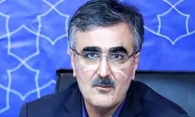 وقت‌کشی یا قصور؟؛ بدهی ۴۴۴ همتی بانک آینده / بانک مرکزی باید پاسخگو باشد