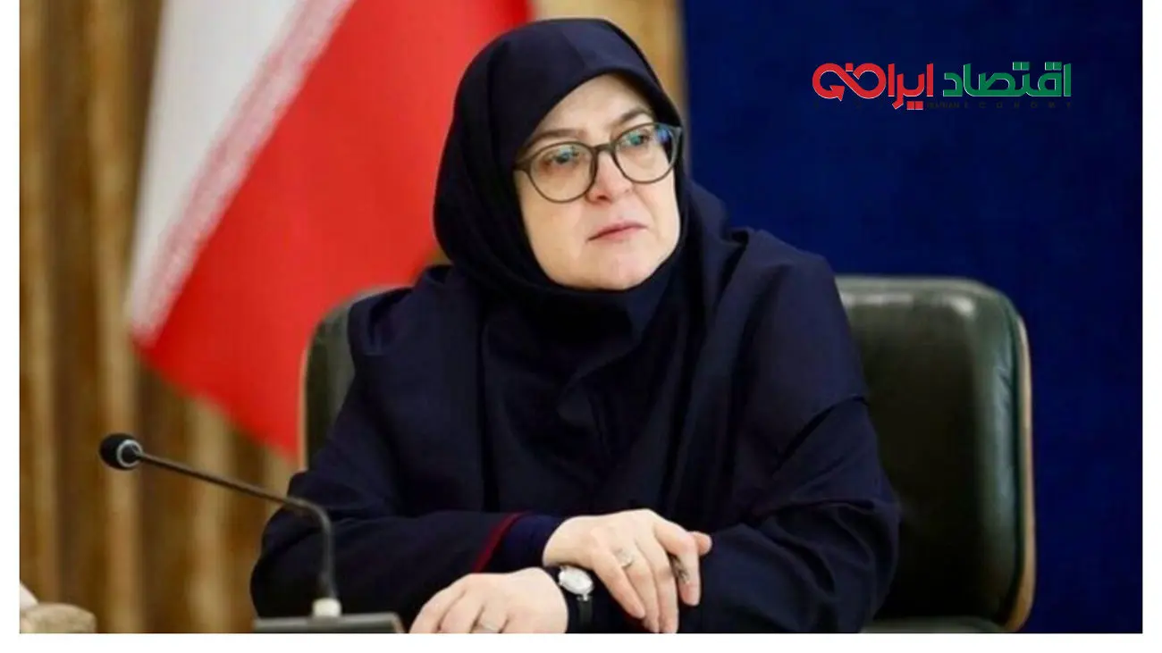 سخنگوی دولت بالاخره در مورد اینترنت ملی شفافسازی کرد