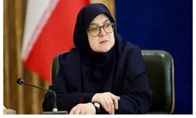 سخنگوی دولت بالاخره در مورد اینترنت ملی شفاف‌سازی کرد