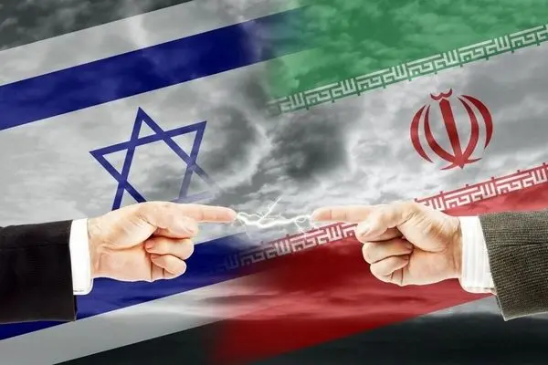 احتمال حمله مجدد اسرائیل به ایران با فعال‌سازی مکانیسم ماشه / جنگ نزدیک است؟