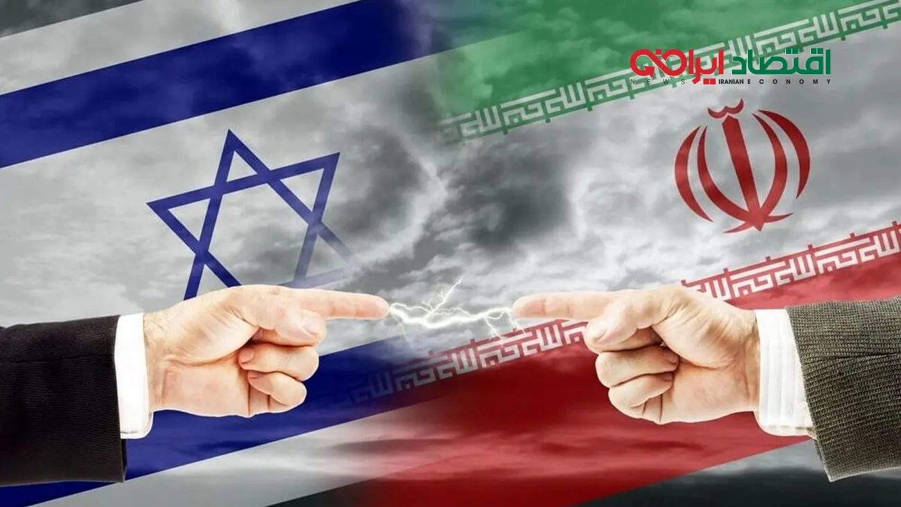 احتمال حمله مجدد اسرائیل به ایران با فعال‌سازی مکانیسم ماشه / جنگ نزدیک است؟