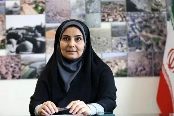 طرح حمایتی دولت برای مستاجران آغاز شد
