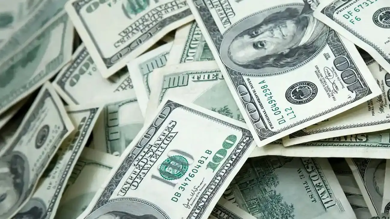 عامل اصلی تعیین کننده قیمت دلار چیست؟!