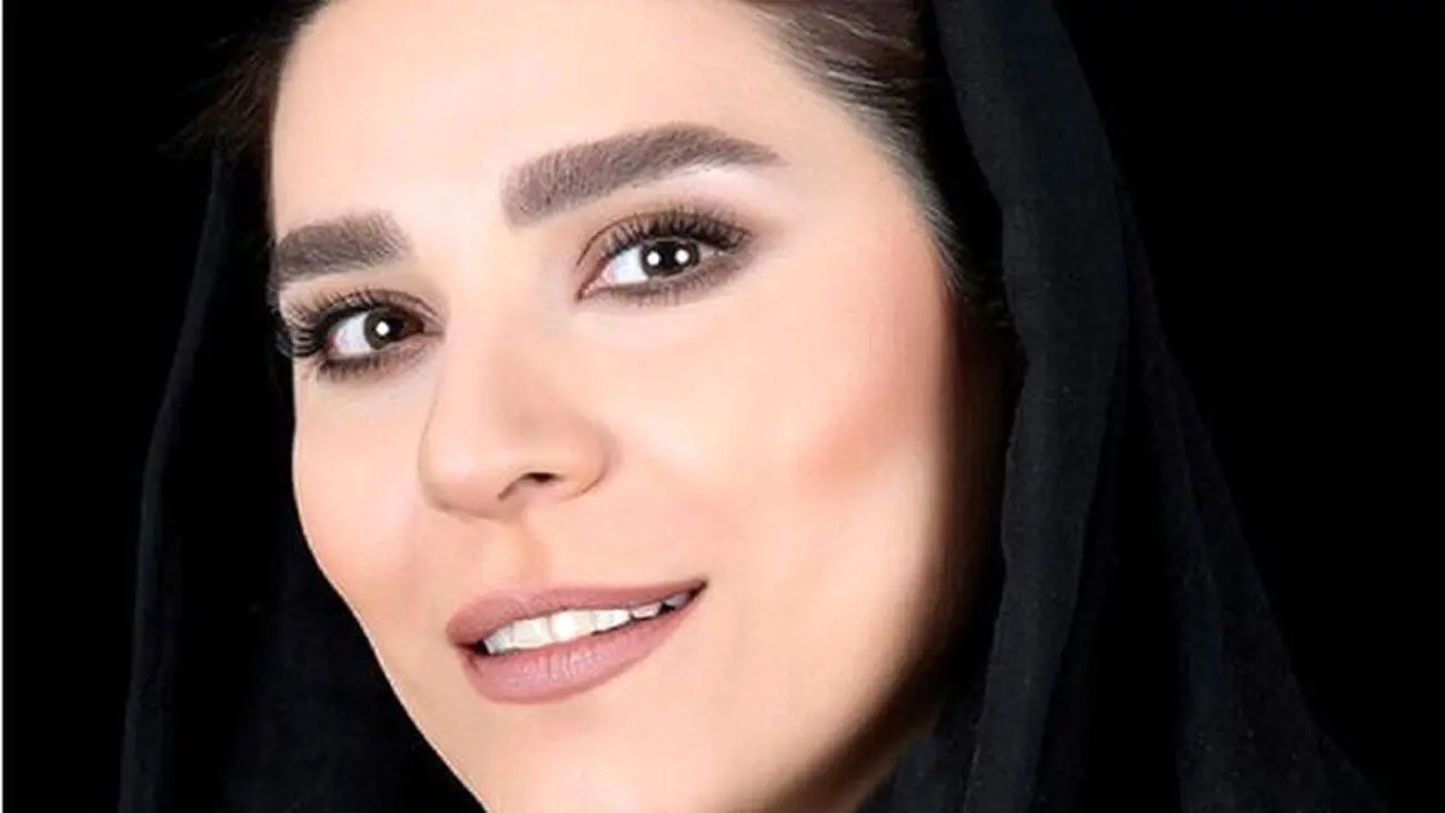صفر تا صد تغییرات زیبایی سحر دولتشاهی تا به امروز / چقدر شیک و خوشگلتر شده ! + عکس