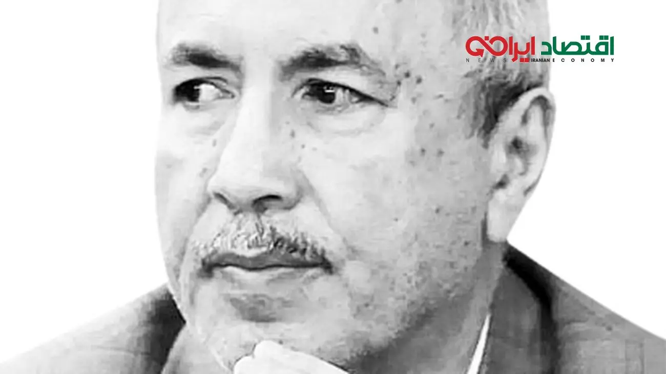 بازار سرمایه در پیچ و خم ارزندگی