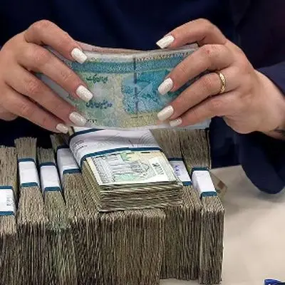 اطلاعیه مهم/ اعلام شرط جدید برای واریز حقوق این افراد