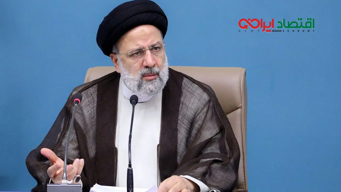 ارزیابی آمارهای رئیسی درباره وضعیت اقتصاد ایران / محمد تقی فیاضی بررسی کرد