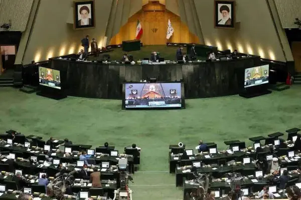 تصمیم نهایی مجلس برای تعطیلی پایان هفته اعلام شد