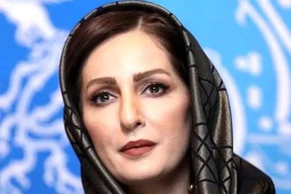 شقایق دهقان با تصویر نوستالژیک کودکی‌اش همه را غافلگیر کرد / چی بوده و چی شده !