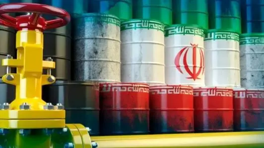 دستور پزشکیان برای بازگشایی شریان‌ های نفتی ایران