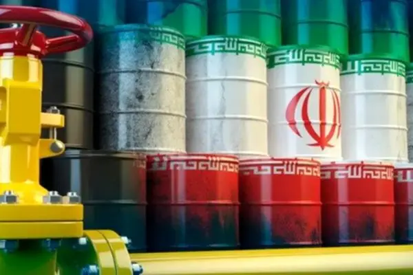 دستور پزشکیان برای بازگشایی شریان‌ های نفتی ایران