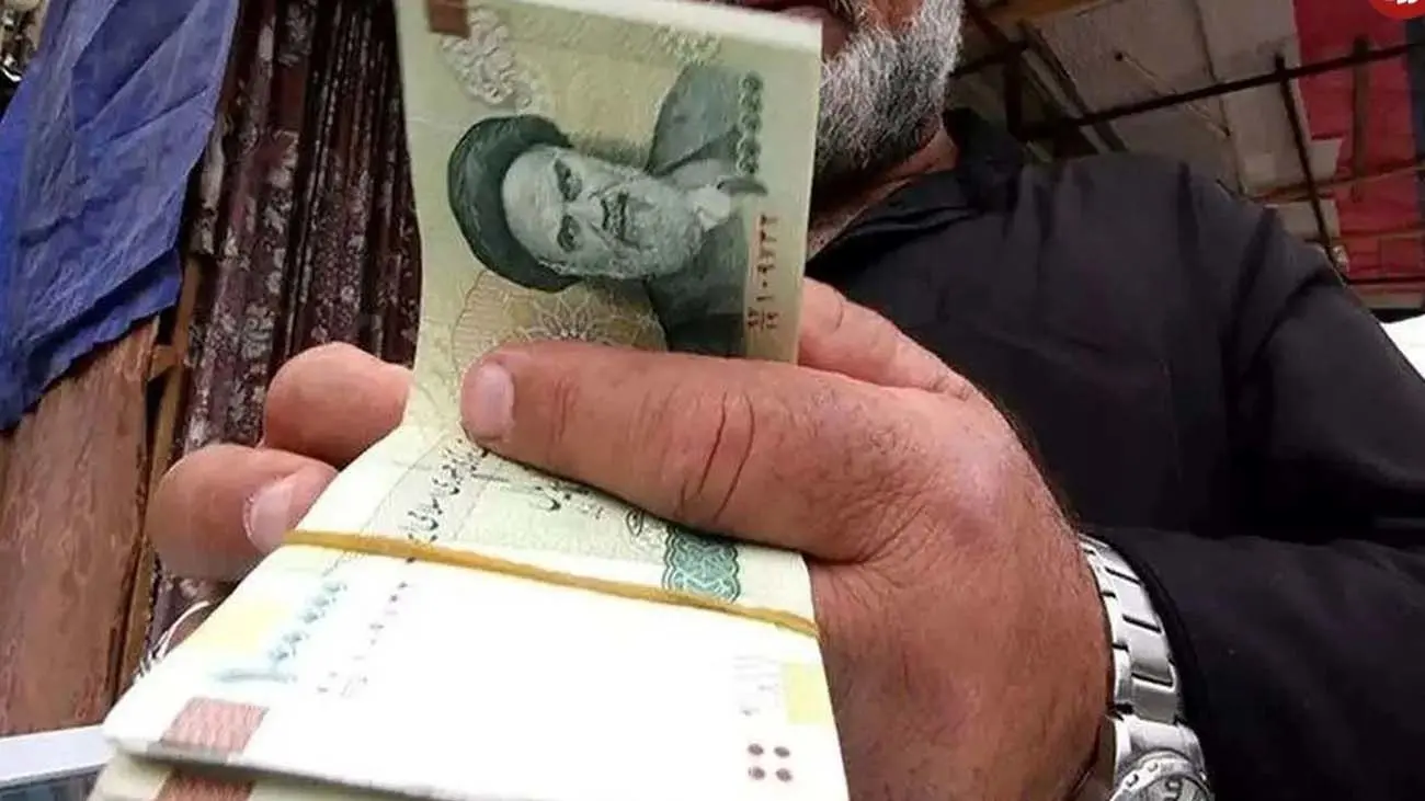 صفر تا صد افزایش دستمزد کارگران / حداقل حقوق کارگری چند درصد اضافه شد؟