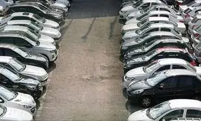 قیمت خودرو امروز 8 آبان 1404 / ماشین ها ارزان شدند ؟ + جدول