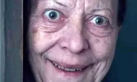 سریال‌های ترسناک ناشناخته‌ای که شب‌های شما را به کابوس تبدیل می‌کنند!