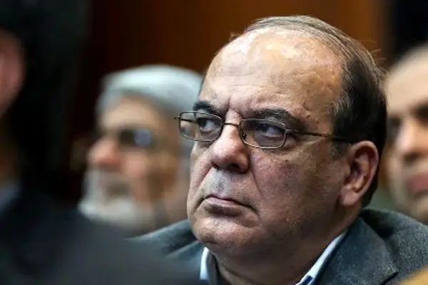 دو بال مخالفت با کنسرت خیابانی؛ عباس عبدی رمزگشایی می‌کند