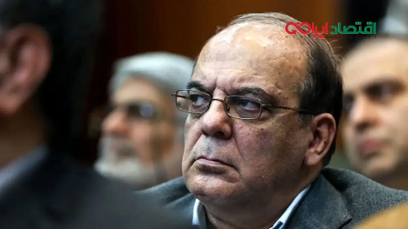 دو بال مخالفت با کنسرت خیابانی؛ عباس عبدی رمزگشایی میکند
