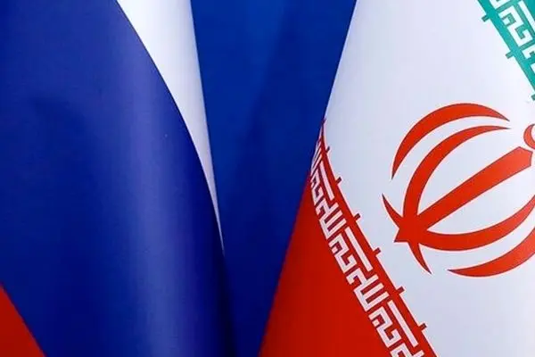 چرا اقتصاد ایران در تحریم شکست خورد؟