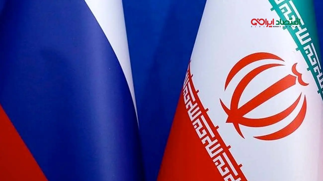 چرا اقتصاد ایران در تحریم شکست خورد؟