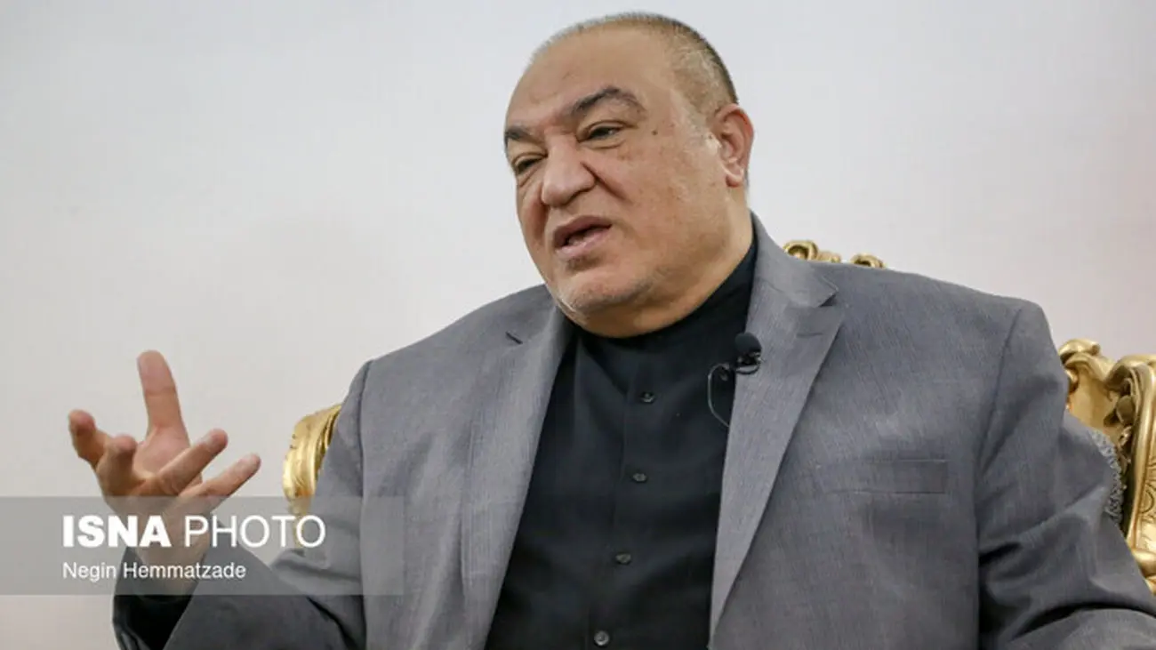 فیلترینگ برای گردشگران را دراماتایز نکنیم/ زمینه برای سرمایهگذاری عربستان در ایران فراهم است