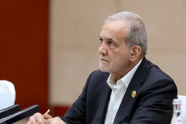 برنامه دولت برای کاهش ساعت کاری کارمندان!