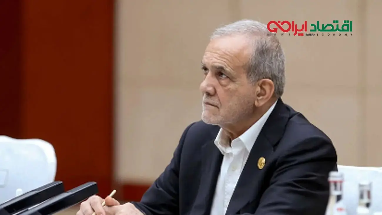 برنامه دولت برای کاهش ساعت کاری کارمندان!