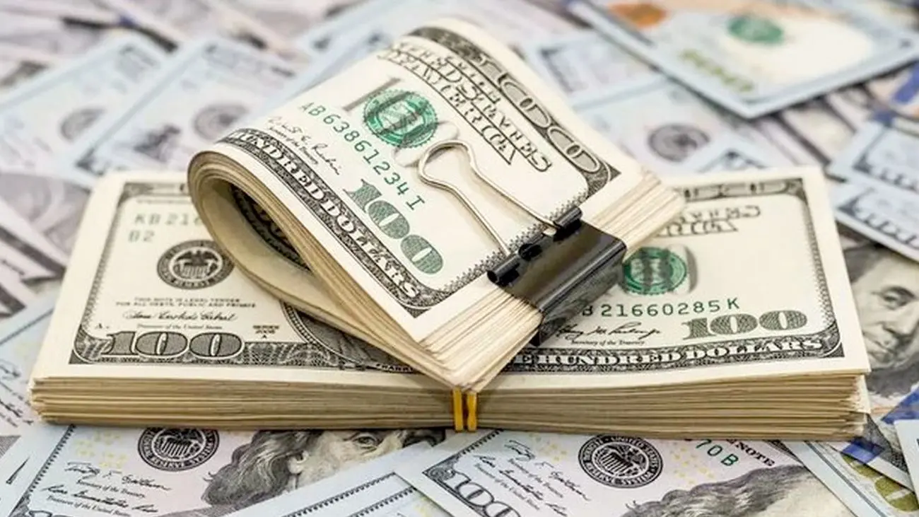 بازار ارز؛ فرصت جبران بخت بد در قرعهکشی خودرو؟
