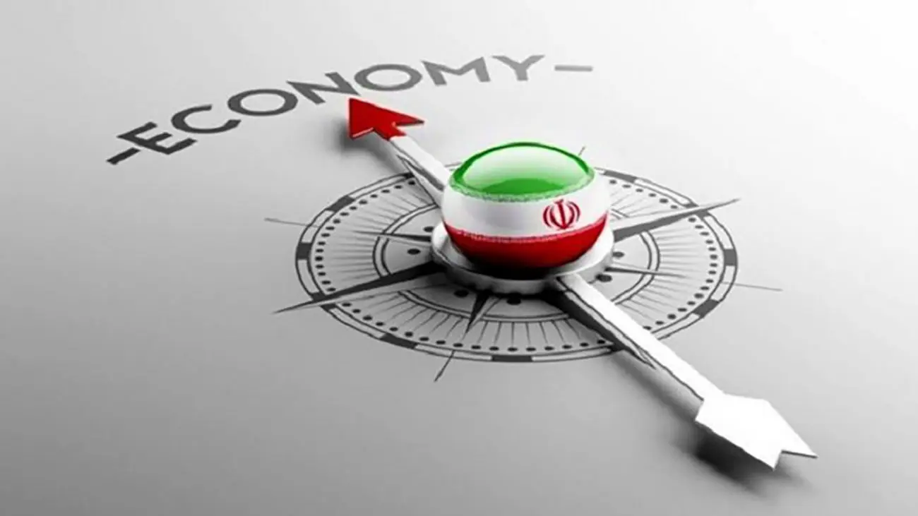 پیشبینی مهم صندوق بینالمللی پول از اقتصاد ایران/ IMF درست میگوید یا دولت سیزدهم؟