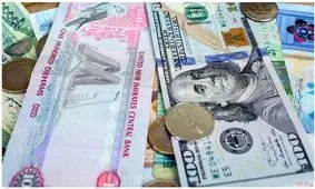 مسیر کاهش قیمت دلار هموار شد؟ / یکشنبه سرنوشت‌ساز برای قیمت دلار + جدول