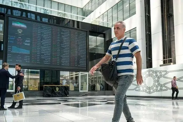 پیش‌بینی بورس امروز: مسیر صعود یا بازی مقاومت‌ها؟