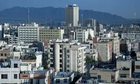 راهنمای خرید خانه در تهران با 3 میلیارد تومان