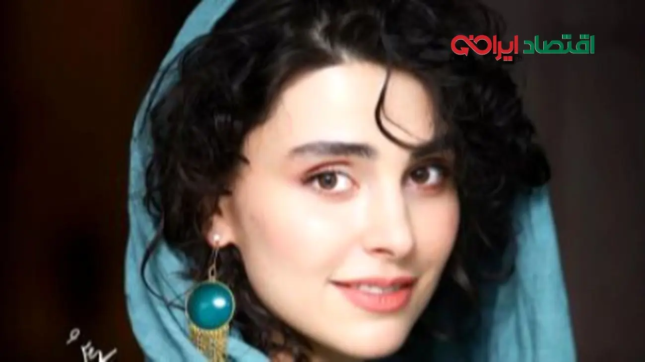 عکسهای دیدنی لاله مرزبان؛ ترکیب زیبایی، انگیزه و ورزش حرفهای