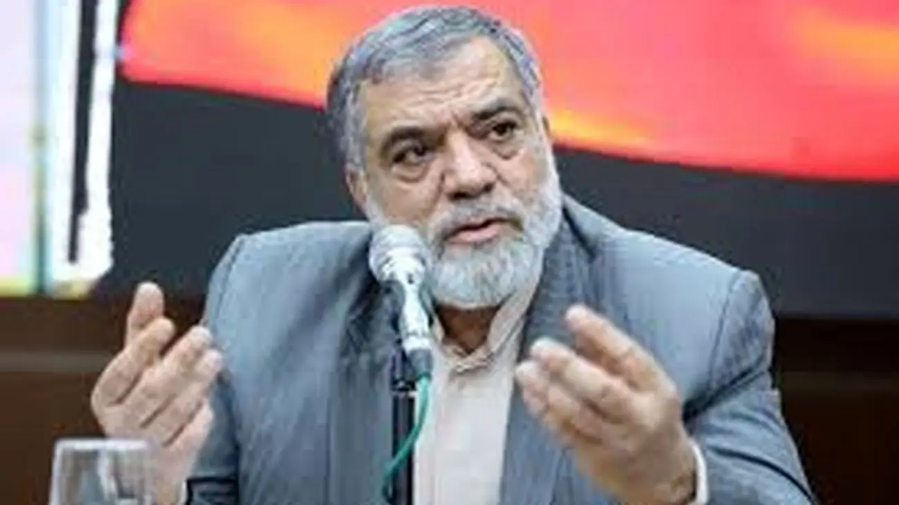 اگر انتخابات پرشور باشد ثبات اقتصادی نزدیک است؛ بر عکس آن جای نگرانی است