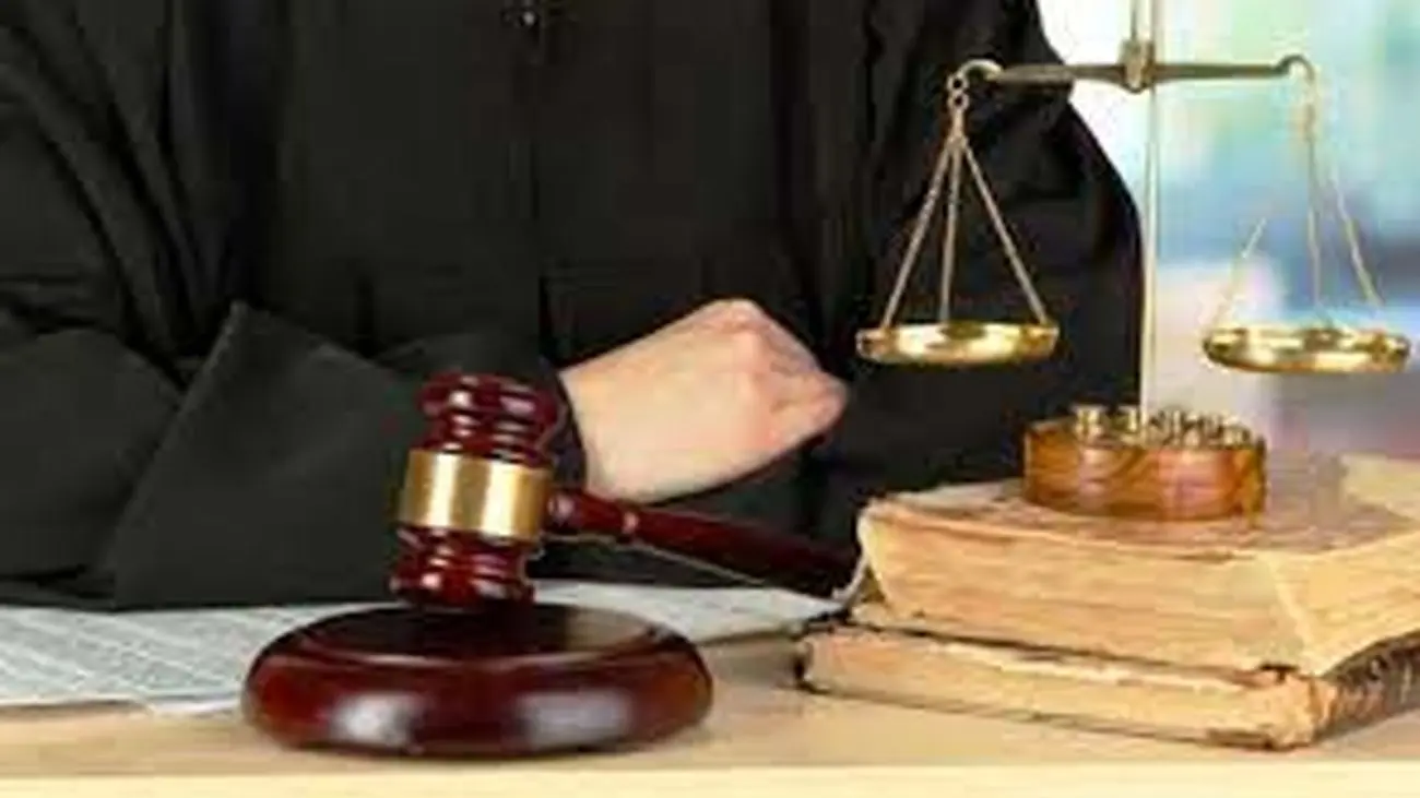 شکایت مستاجر از مالک ممکن شد / بالاخره حق به حق دار رسید !