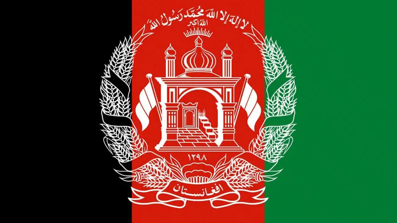 پشت پرده تورم منفی افغانستان چیست؟ / خوب یا بد؟!