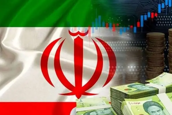 ایران با پیامی سرنوشت‌ساز از ترکیه مواجه شد!