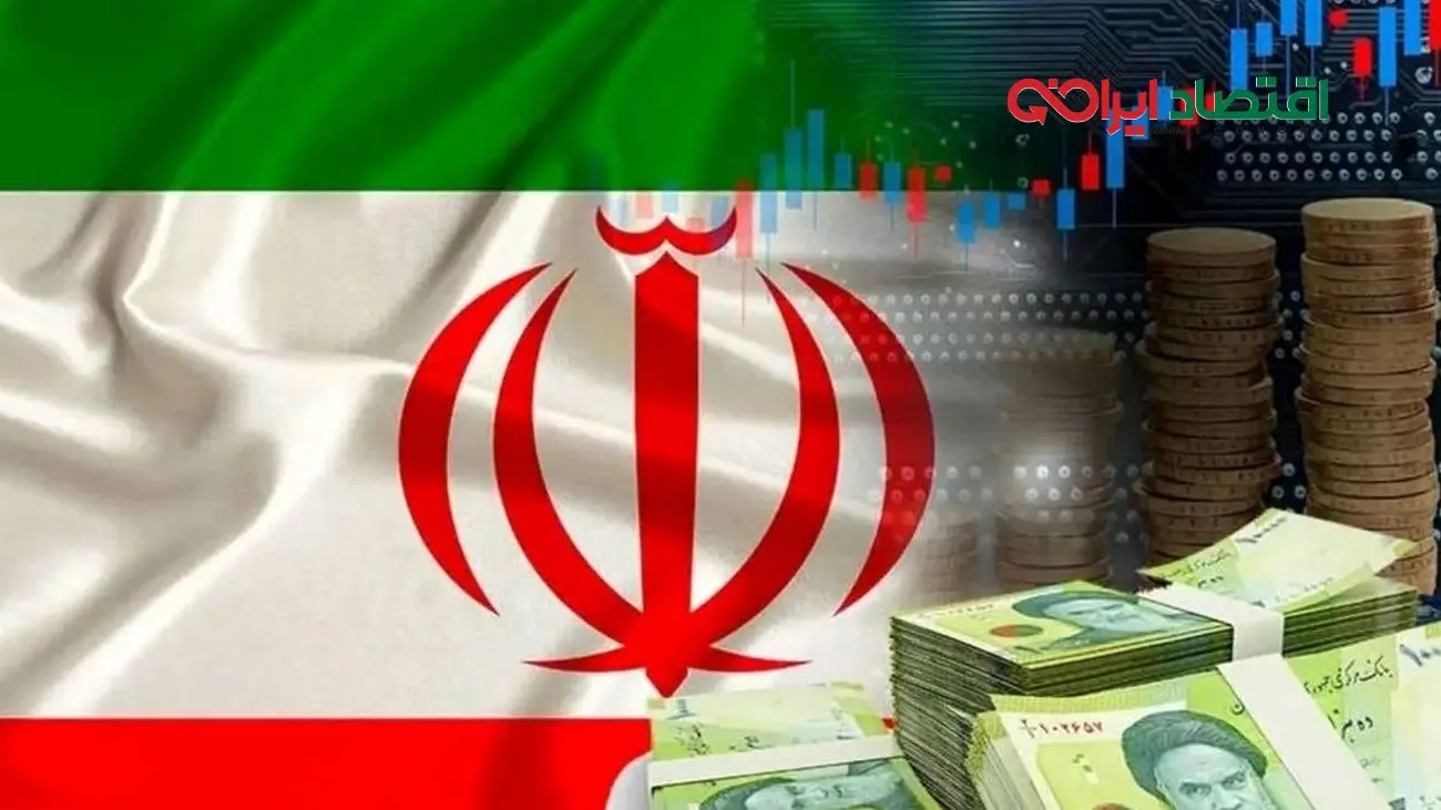 ایران با پیامی سرنوشت‌ساز از ترکیه مواجه شد!