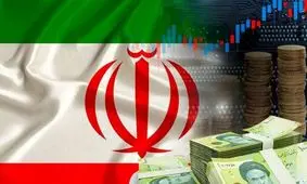 ایران با پیامی سرنوشت‌ساز از ترکیه مواجه شد!