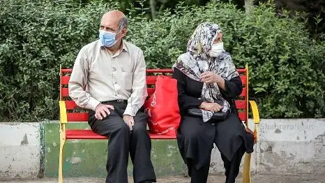 زمان و مبلغ واریزیهای بازنشستگان تا پایان سال اعلام شد!